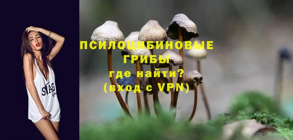 таблы Беломорск
