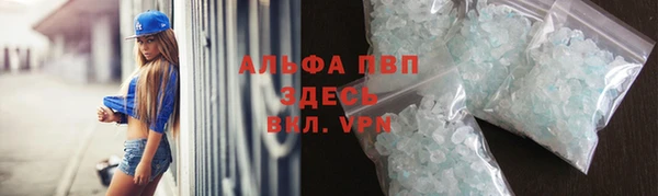 молекула духа Белоозёрский