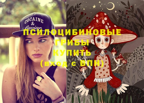 таблы Беломорск