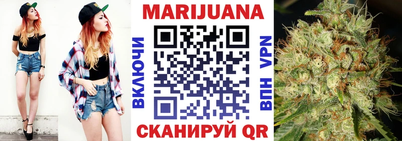блэк спрут ссылки  Светлогорск  Шишки марихуана Ganja 